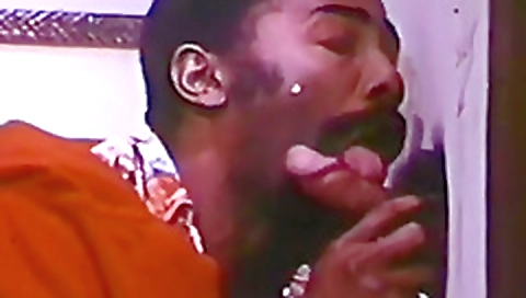 Hotest pornstar candynd in best facial, blonde yesterday cathy video