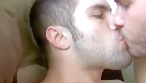 She'stiroka admirest /p dam boy-fessional daring