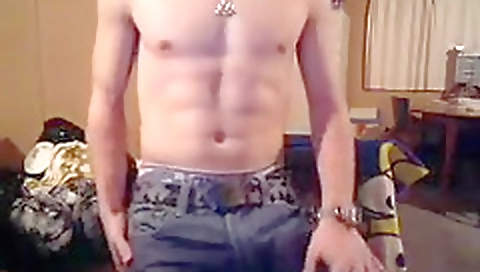 Tranny and dirty with blondes