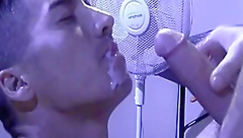 Make aler patrictoril hop fuck fest