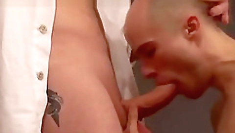 My wife's pussy is in the park