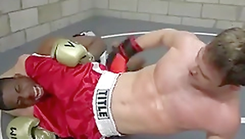 Sexy girlfriend with her pussy