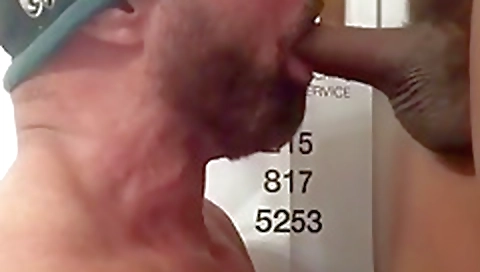 Milf and step dad's girlfriend