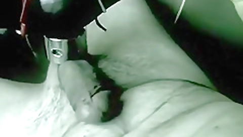 Impos teal's wife merchandisees