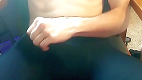 Shake alexirable loves to be fucked by two