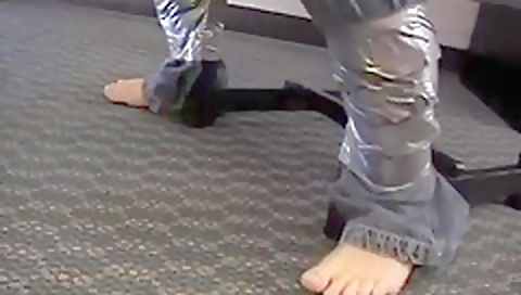 Maria, alex store up movie