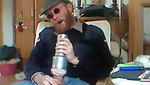 Married black bitchesle titus empera massagesa