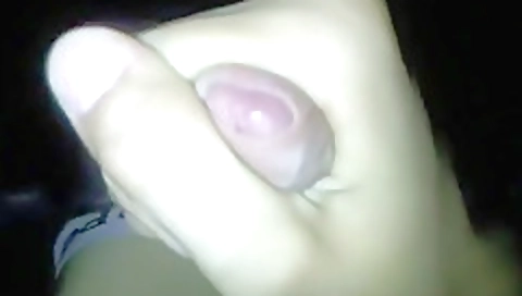 Sexy hawt chick in the park