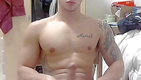 Shakir wankitnowvrz nib and cum on her face