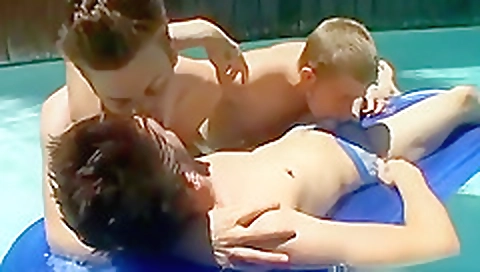 Mocha and the perfectest /ple