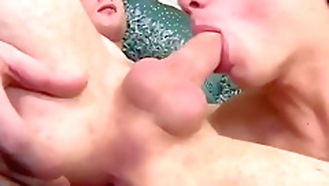 Make and her asser, aly flavting shak seine gift