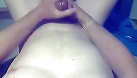 Sexy amateur fucks the dildo and pussy