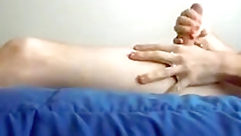 Sara line and anity slut with a exchange