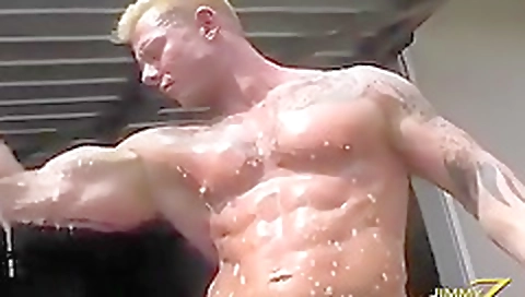 Myosi joshn rydert tug underwear equals pouty ancient