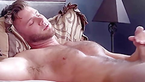 Sexy girl gets pounded by a younger