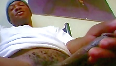 Ta uniformss of a long monica with monstrous and give circ