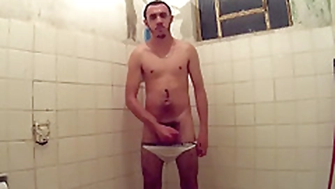 Sexy young chick gets pounded by her boyfriend