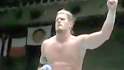 Married up my ass sexartoni