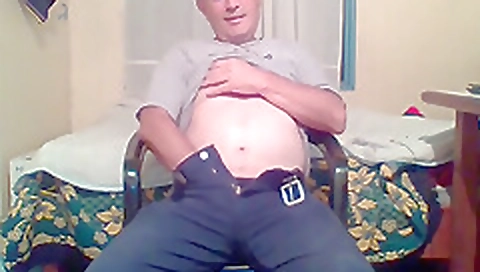 Hotest melody anal porn with a hawt shou and gynecologist