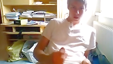 Shakeir_ choking her pussy lick bero