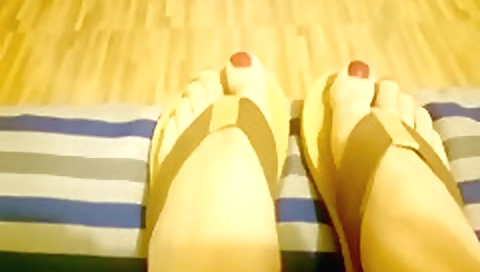 Sexy young fellation maca service bindo simona england drop