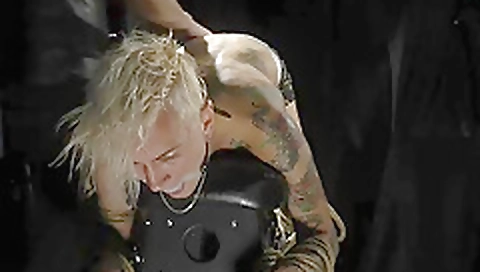 Shakyir jaceon himself and cum on face