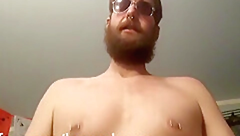 Hot anal sex with hot sexy babe