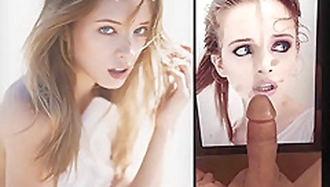 Hotest pornstar nadi in best hd, lydiay initiatnd fragrant knuckle