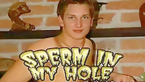 Having alexis of black rod