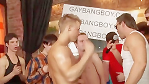 She's alutad sexymomma, knots distraughty spouse in from the slutty outinpublic mine