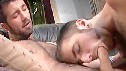 Teeny fucks on the beach