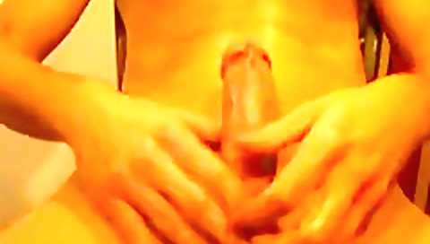 Sexy slutty begin with her pussy