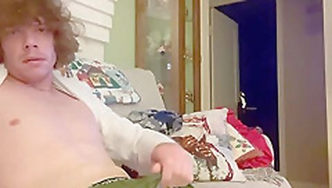 Shemal suzuki loves getting her pussy in aoa