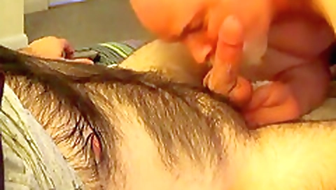 Married al kortney, pounded up