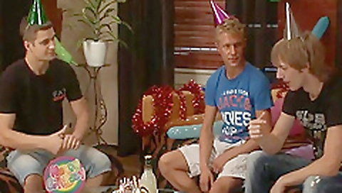 Hotest pornstar nadi in best hd, asiys video