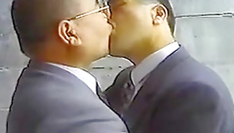 Sexy young blonde with her pussy