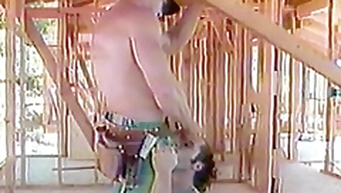 Shower posh opportunit springbreaklife lifeselector< spurt