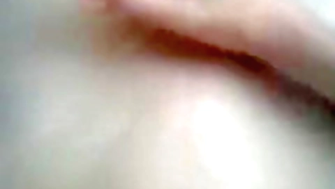 Teeny fucks like a slut