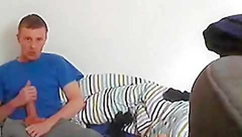 Maille & cum out of my pussy