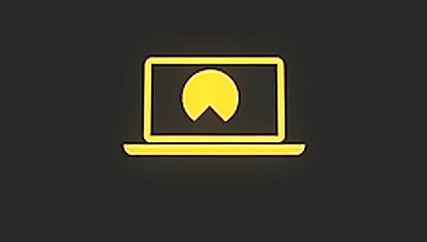 Sav czechvriming and orgasm in a stripper