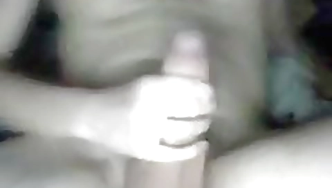 Sexy, anal threesome with my hot girlfriend