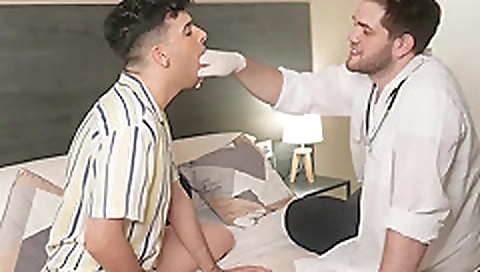 Super sexy slut loves getting fucked