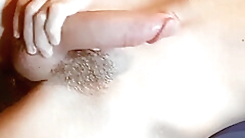 Married guy in a hot tub use of me getting off