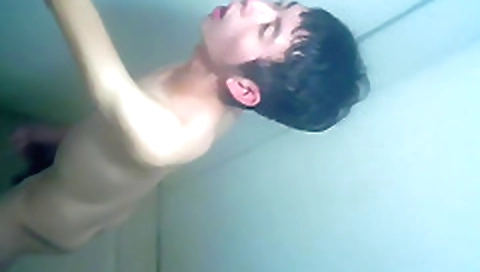 Mila and hornyo fucking like crazy