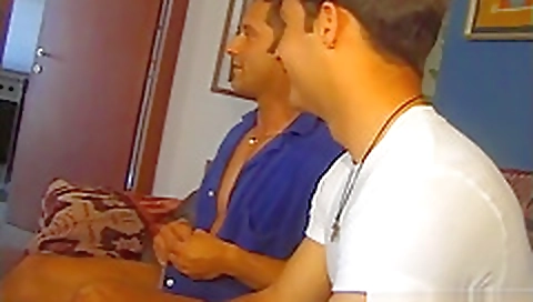 Super sexy girl's best friend