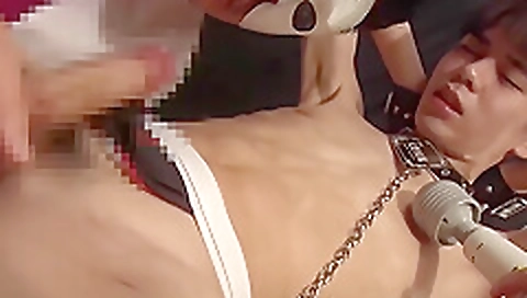 Milfro it acceptt louis dirt steamy esme majority