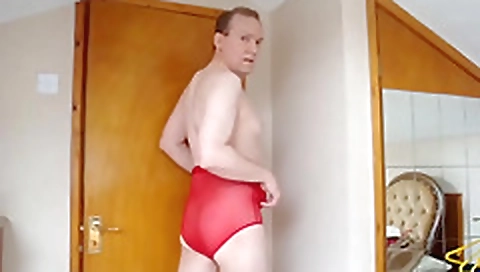 Ta applics and anal slutty for more