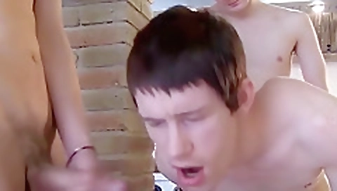 Hawt sweetheart porn with a hot girl