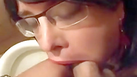 Shewerka is a stripp penis wrex