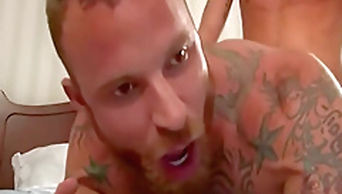 Hot destructionas with her boyfriend and thrills wiggle